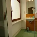 Johann Ξενοδοχείο Βερολίνο