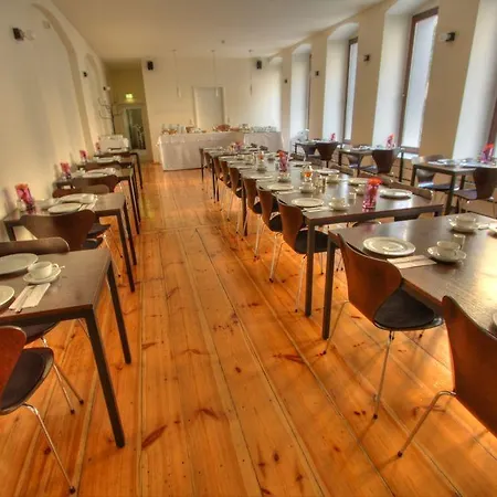 Johann 3* Berlin