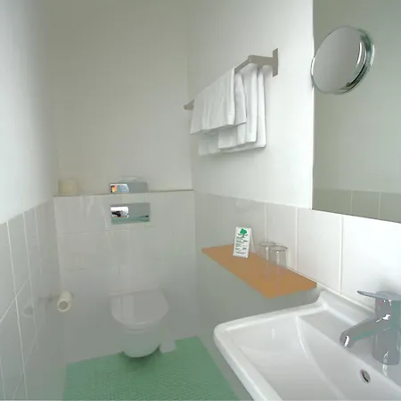 Johann 3* Berlin