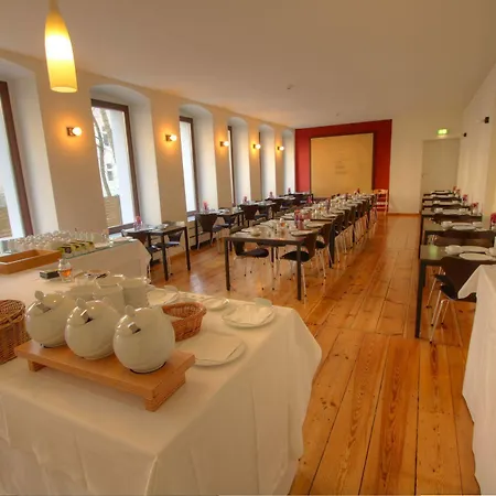 Hotel Johann