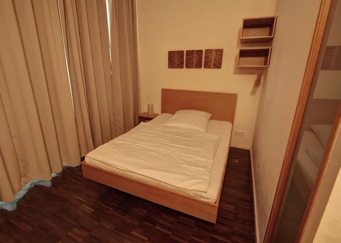 Johann Βερολίνο